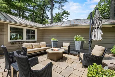 513 Greenway Avenue, Green Lake, WI 54941 - Photo 77