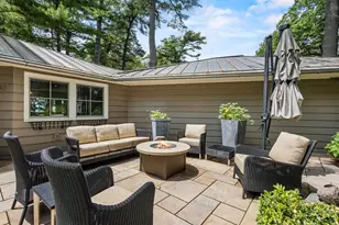 513 Greenway Ave, Green Lake, WI 54941 - Photo 77