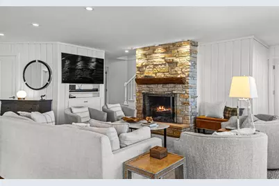 513 Greenway Avenue, Green Lake, WI 54941 - Photo 35