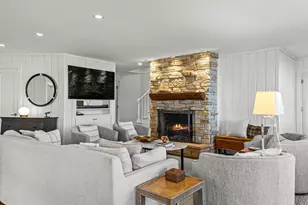 513 Greenway Ave, Green Lake, WI 54941 - Photo 35