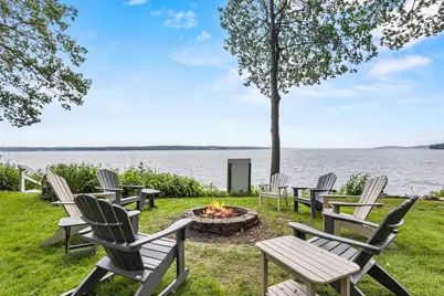 513 Greenway Avenue, Green Lake, WI 54941 - Photo 79