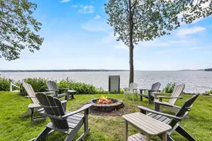 513 Greenway Ave, Green Lake, WI 54941 - Photo 79