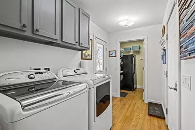 513 Greenway Avenue, Green Lake, WI 54941 - Photo 37