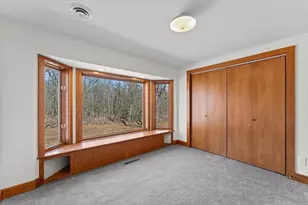 S7628 Grandview Ave, Merrimac, WI 53561 - Photo 31