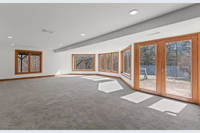 S7628 Grandview Avenue, Merrimac, WI 53561 - Photo 37