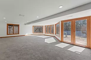 S7628 Grandview Ave, Merrimac, WI 53561 - Photo 37