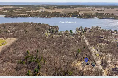 S7628 Grandview Avenue, Merrimac, WI 53561 - Photo 69