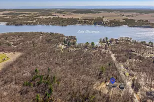 S7628 Grandview Ave, Merrimac, WI 53561 - Photo 69