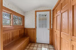 S7628 Grandview Ave, Merrimac, WI 53561 - Photo 23