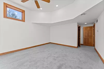 S7628 Grandview Avenue, Merrimac, WI 53561 - Photo 27