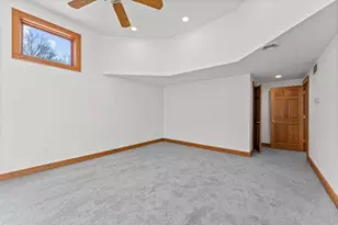 S7628 Grandview Ave, Merrimac, WI 53561 - Photo 27