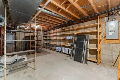 S7628 Grandview Avenue, Merrimac, WI 53561 - Photo 47