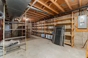 S7628 Grandview Ave, Merrimac, WI 53561 - Photo 47