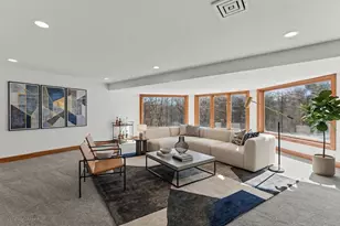 S7628 Grandview Ave, Merrimac, WI 53561 - Photo 39