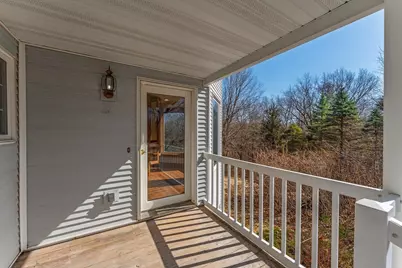 S7628 Grandview Avenue, Merrimac, WI 53561 - Photo 3