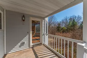 S7628 Grandview Ave, Merrimac, WI 53561 - Photo 3