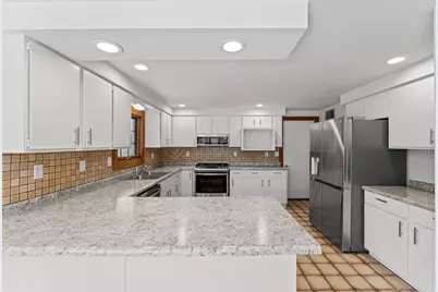 S7628 Grandview Avenue, Merrimac, WI 53561 - Photo 17