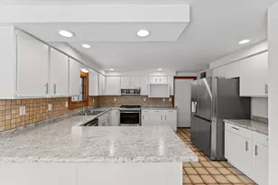 S7628 Grandview Ave, Merrimac, WI 53561 - Photo 17