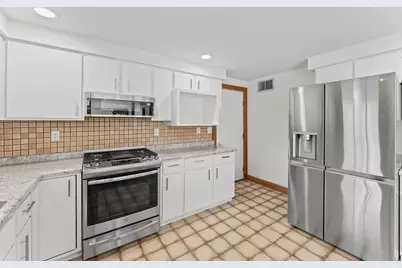 S7628 Grandview Avenue, Merrimac, WI 53561 - Photo 21