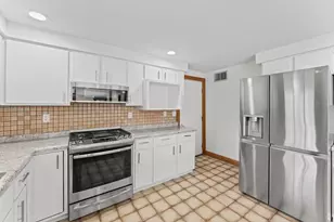 S7628 Grandview Ave, Merrimac, WI 53561 - Photo 21