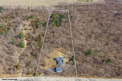 S7628 Grandview Avenue, Merrimac, WI 53561 - Photo 67