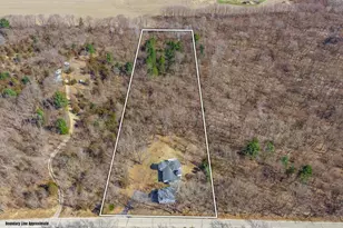 S7628 Grandview Ave, Merrimac, WI 53561 - Photo 67