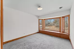 S7628 Grandview Ave, Merrimac, WI 53561 - Photo 33