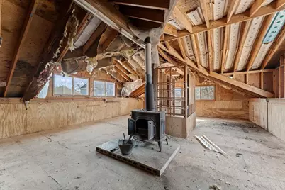 S7628 Grandview Avenue, Merrimac, WI 53561 - Photo 55