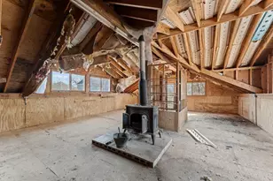 S7628 Grandview Ave, Merrimac, WI 53561 - Photo 55