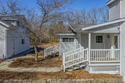 S7628 Grandview Avenue, Merrimac, WI 53561 - Photo 57