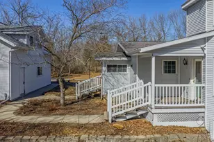 S7628 Grandview Ave, Merrimac, WI 53561 - Photo 57