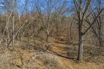 S7628 Grandview Avenue, Merrimac, WI 53561 - Photo 71