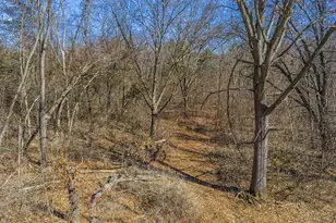 S7628 Grandview Ave, Merrimac, WI 53561 - Photo 71