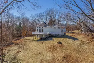 S7628 Grandview Ave, Merrimac, WI 53561 - Photo 73