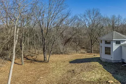 S7628 Grandview Avenue, Merrimac, WI 53561 - Photo 59