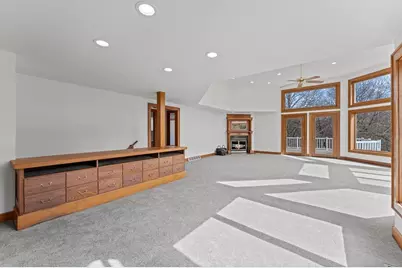 S7628 Grandview Avenue, Merrimac, WI 53561 - Photo 9