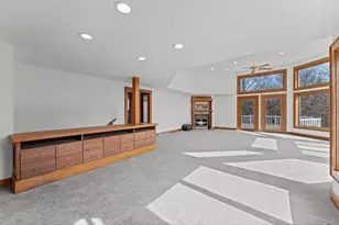 S7628 Grandview Ave, Merrimac, WI 53561 - Photo 9