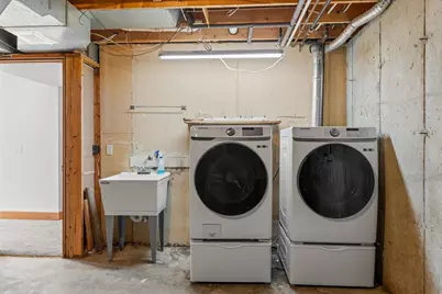 S7628 Grandview Avenue, Merrimac, WI 53561 - Photo 49