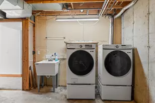 S7628 Grandview Ave, Merrimac, WI 53561 - Photo 49