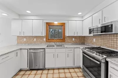 S7628 Grandview Avenue, Merrimac, WI 53561 - Photo 19