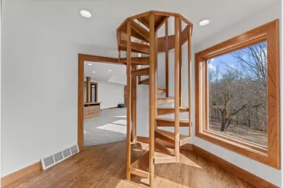 S7628 Grandview Avenue, Merrimac, WI 53561 - Photo 5