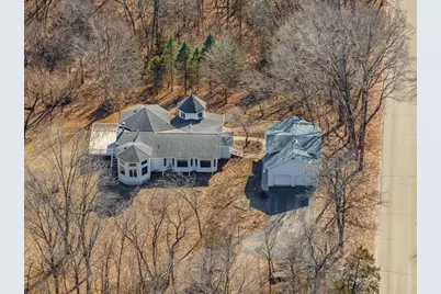 S7628 Grandview Avenue, Merrimac, WI 53561 - Photo 65