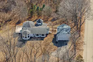 S7628 Grandview Ave, Merrimac, WI 53561 - Photo 65