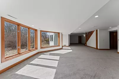 S7628 Grandview Avenue, Merrimac, WI 53561 - Photo 41