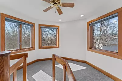 S7628 Grandview Avenue, Merrimac, WI 53561 - Photo 51