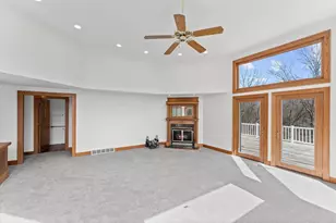 S7628 Grandview Ave, Merrimac, WI 53561 - Photo 11