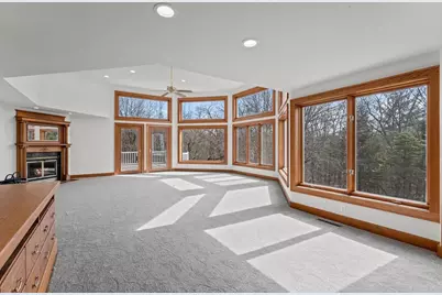 S7628 Grandview Avenue, Merrimac, WI 53561 - Photo 7