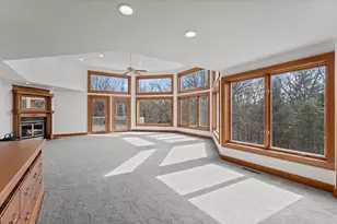 S7628 Grandview Ave, Merrimac, WI 53561 - Photo 7