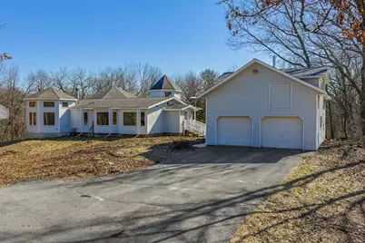 S7628 Grandview Avenue, Merrimac, WI 53561 - Photo 75