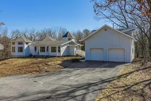 S7628 Grandview Ave, Merrimac, WI 53561 - Photo 75